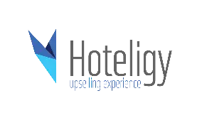 Hoteligy